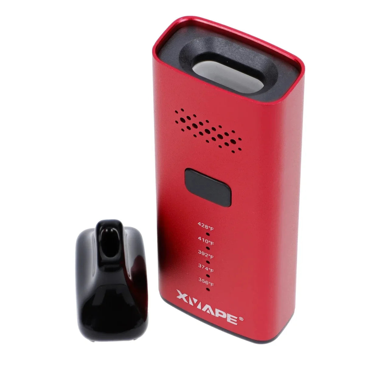 Vaporizador Xvape Avant