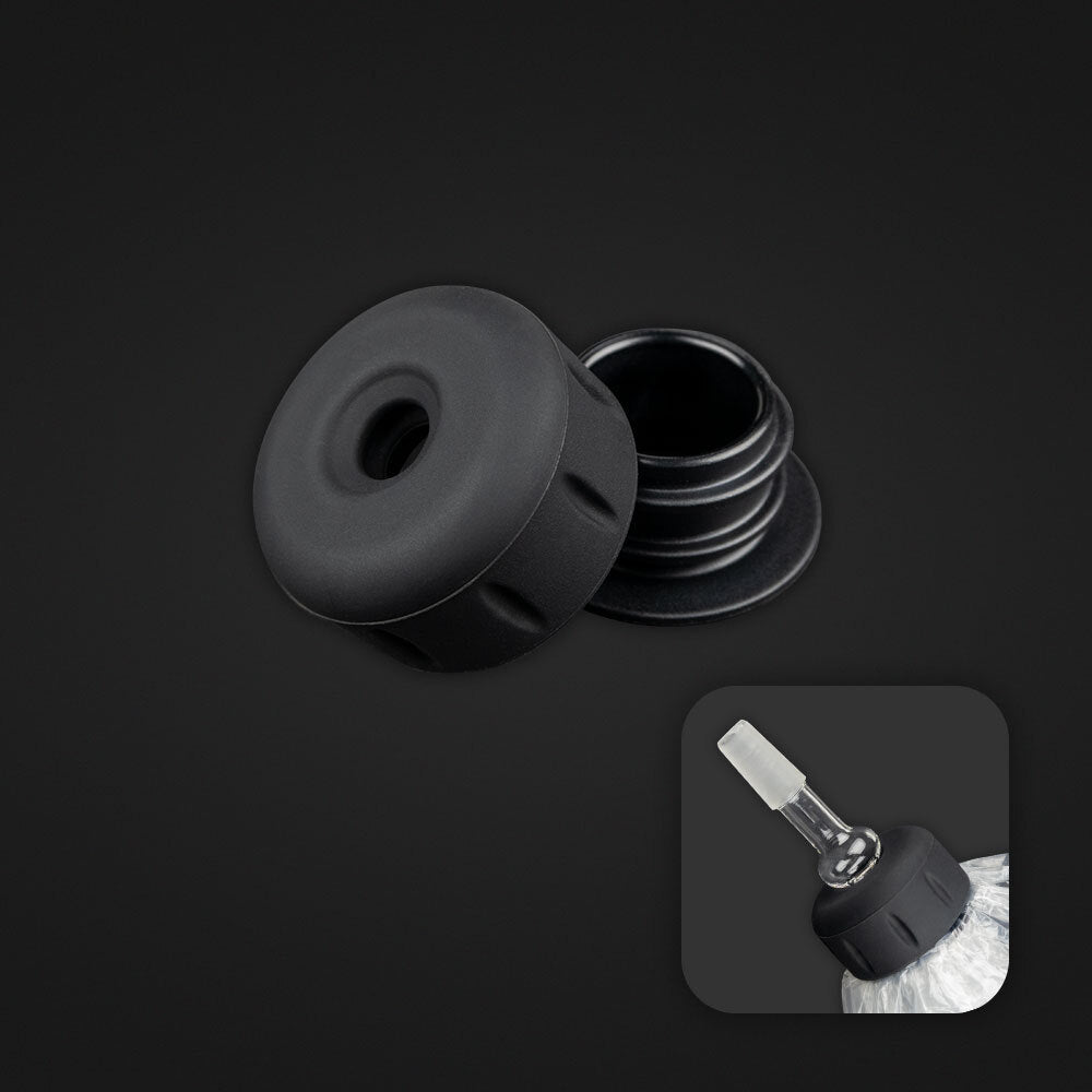 Balloon Connector - Conector para globos Arizer