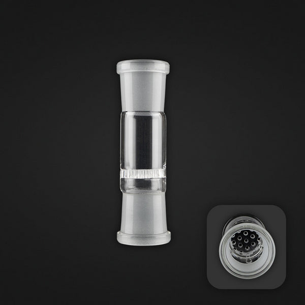 Glass Bowl Connoisseur para Arizer