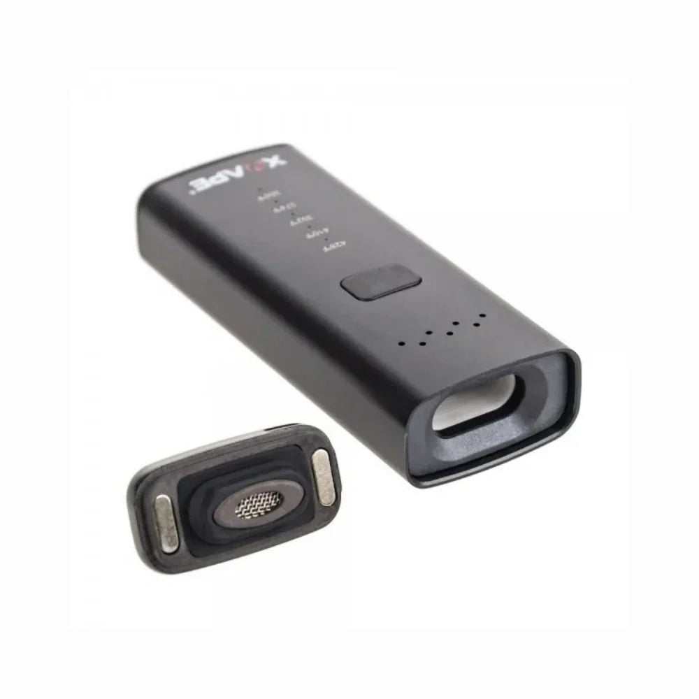 Vaporizador Xvape Avant
