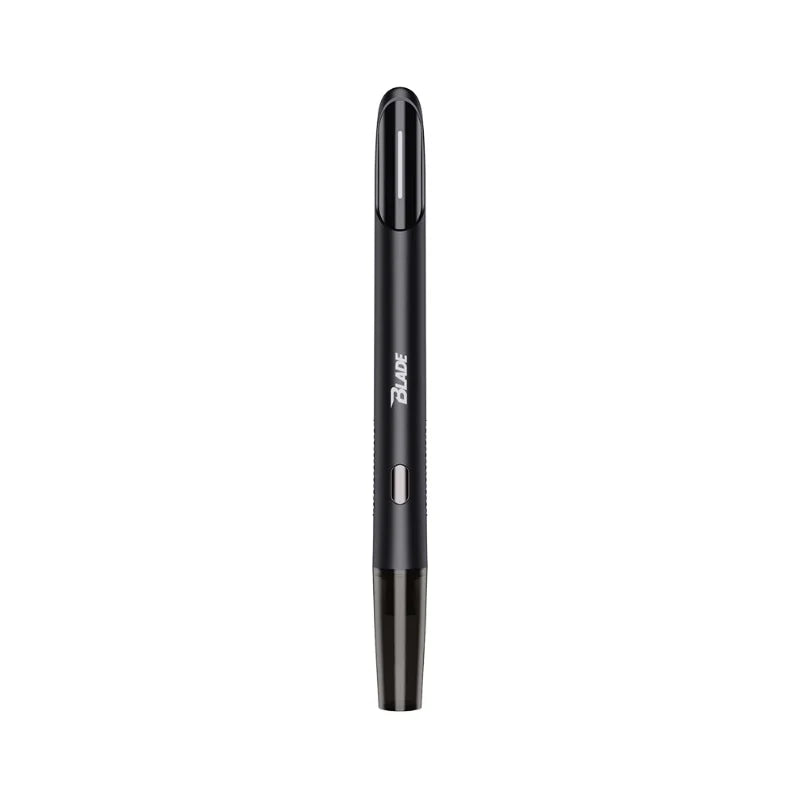 Dabber Hot Knife Yocan BLADE