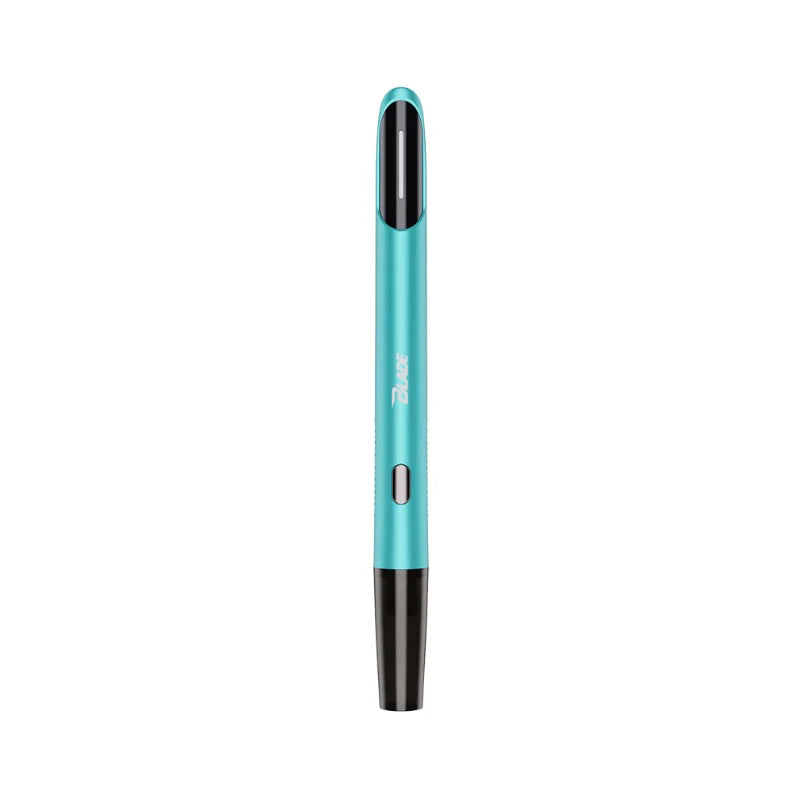 Dabber Hot Knife Yocan BLADE