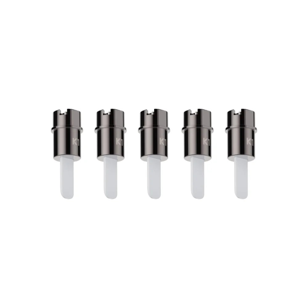 Cuchilla Cerámica K1/K2 Hot Knife Yocan Blade/Dirk