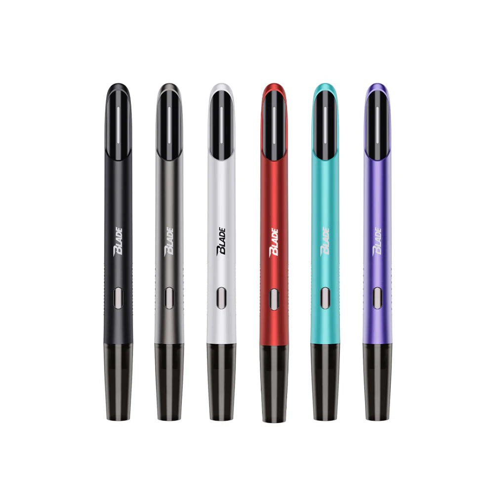 Dabber Hot Knife Yocan BLADE