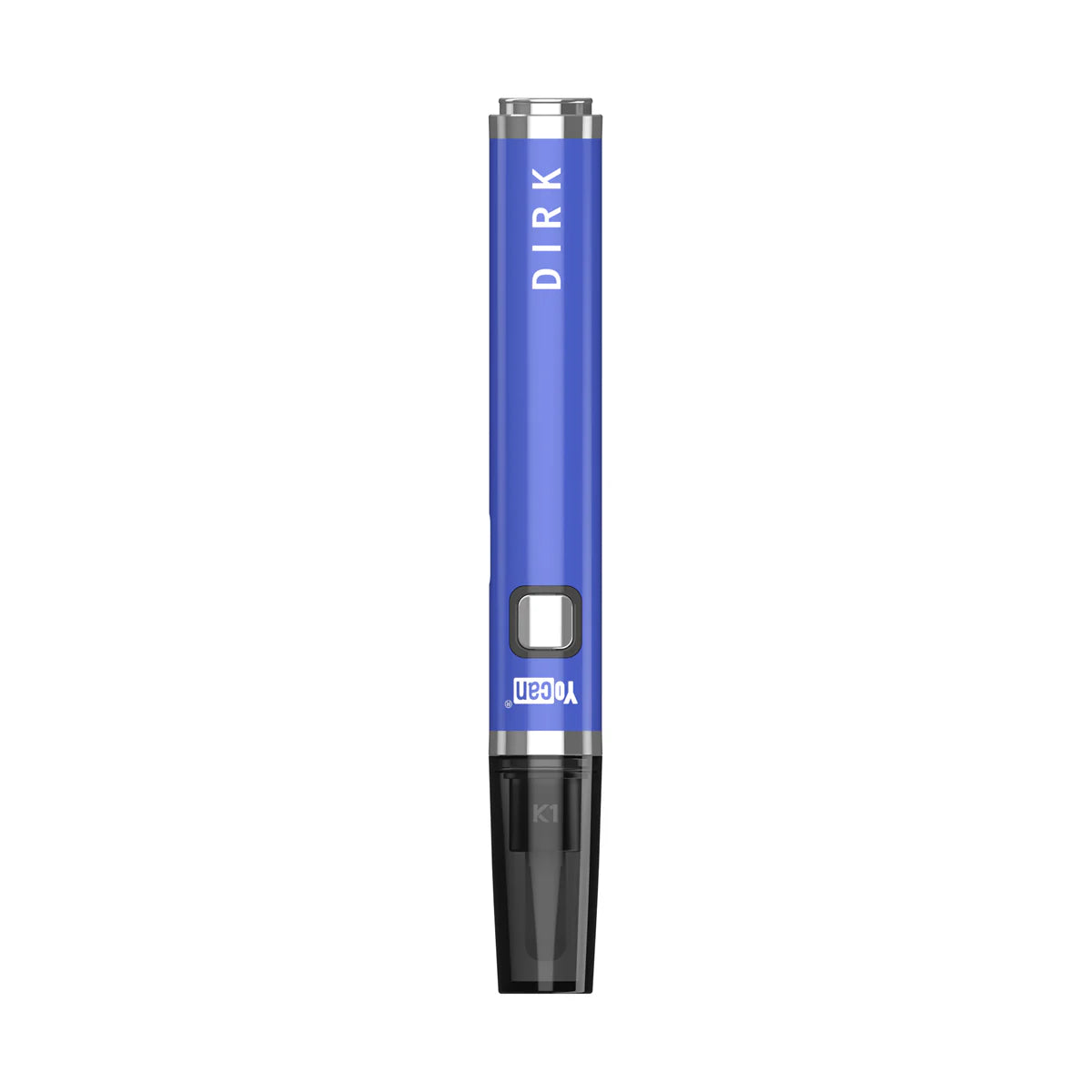Gpen Melt Hot Knife heated knife