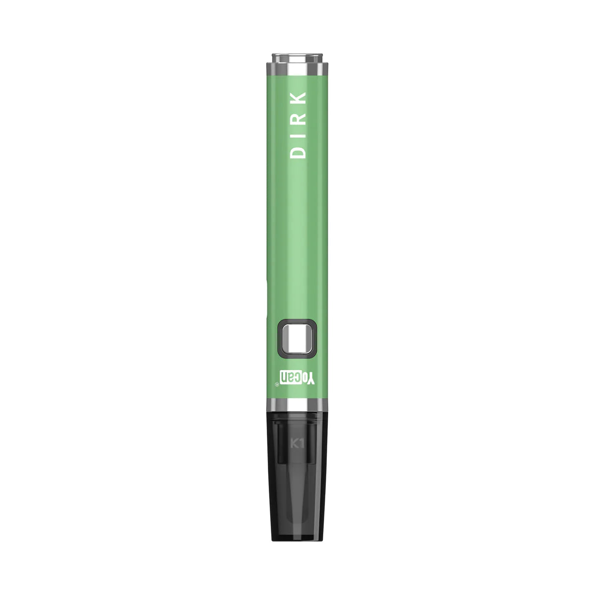 Gpen Melt Hot Knife heated knife