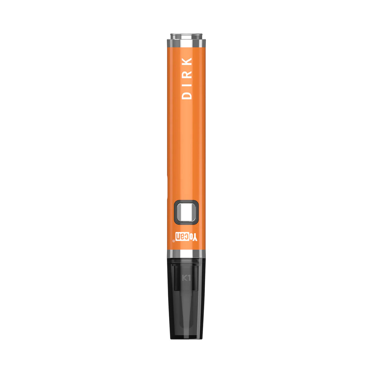 Gpen Melt Hot Knife heated knife