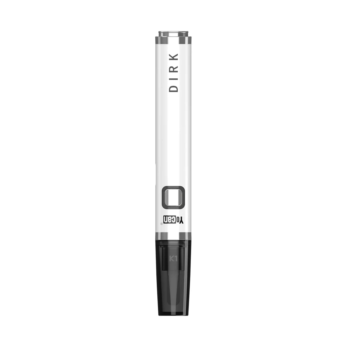Gpen Melt Hot Knife heated knife