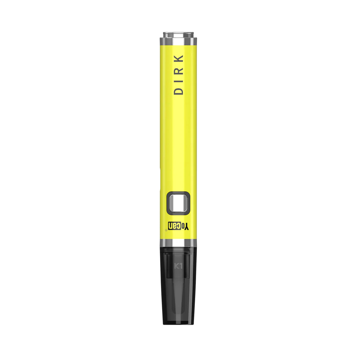 Gpen Melt Hot Knife heated knife