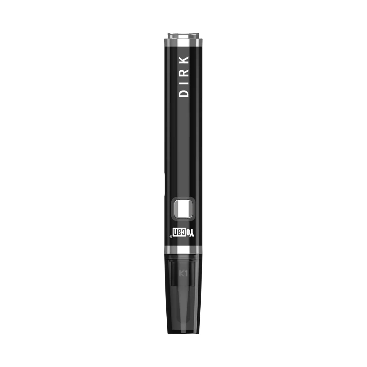 Gpen Melt Hot Knife heated knife
