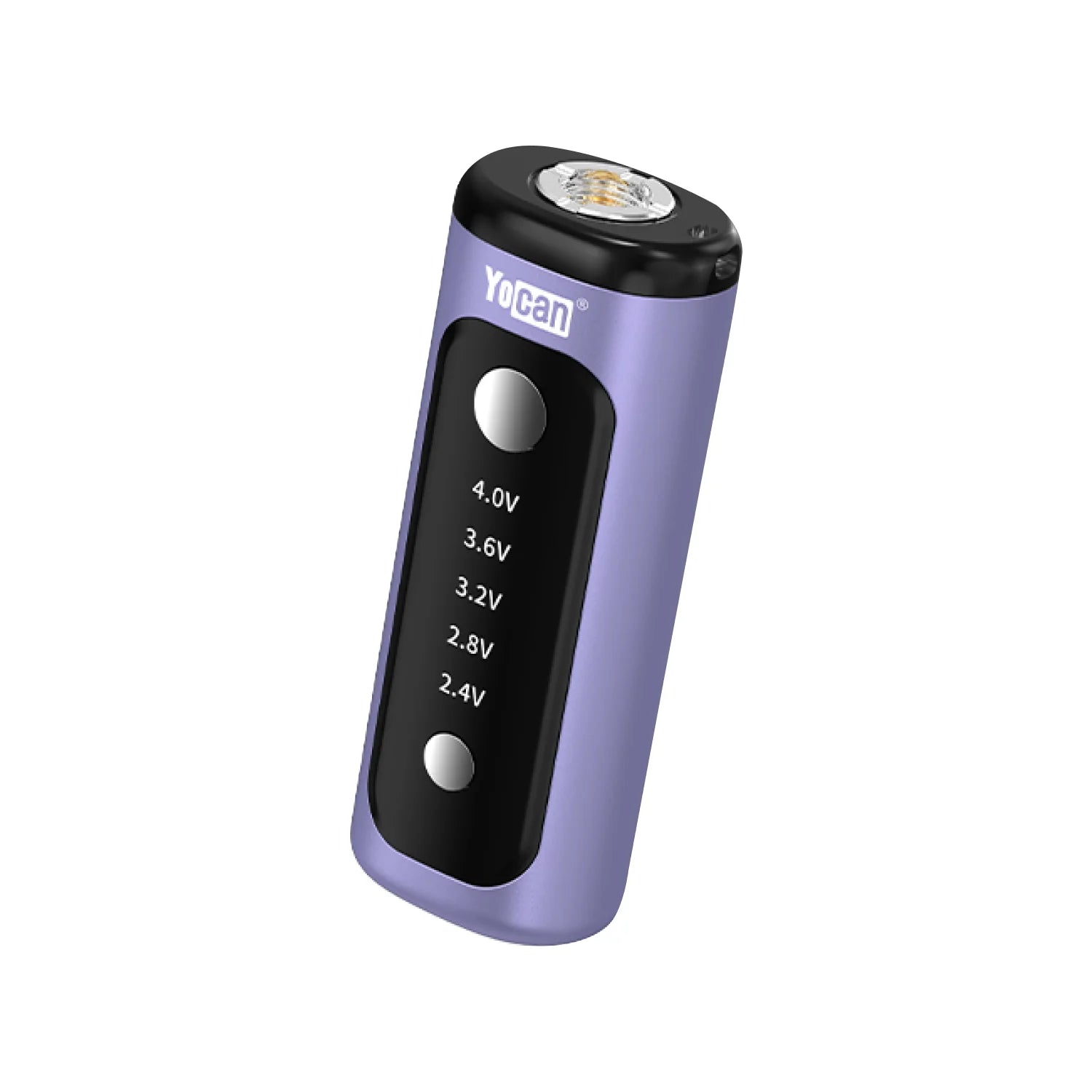 Pax Plus Complete Kit Vaporizer