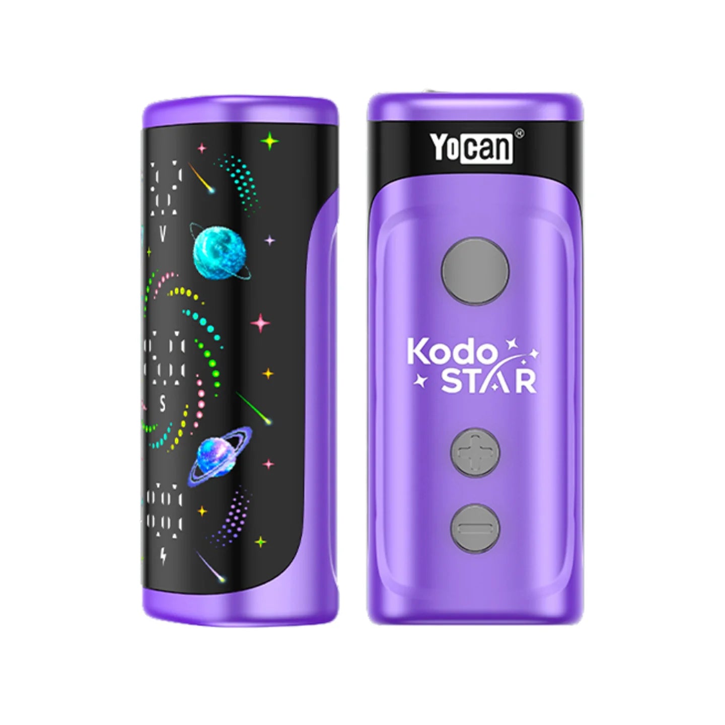 Pax Plus Complete Kit Vaporizer