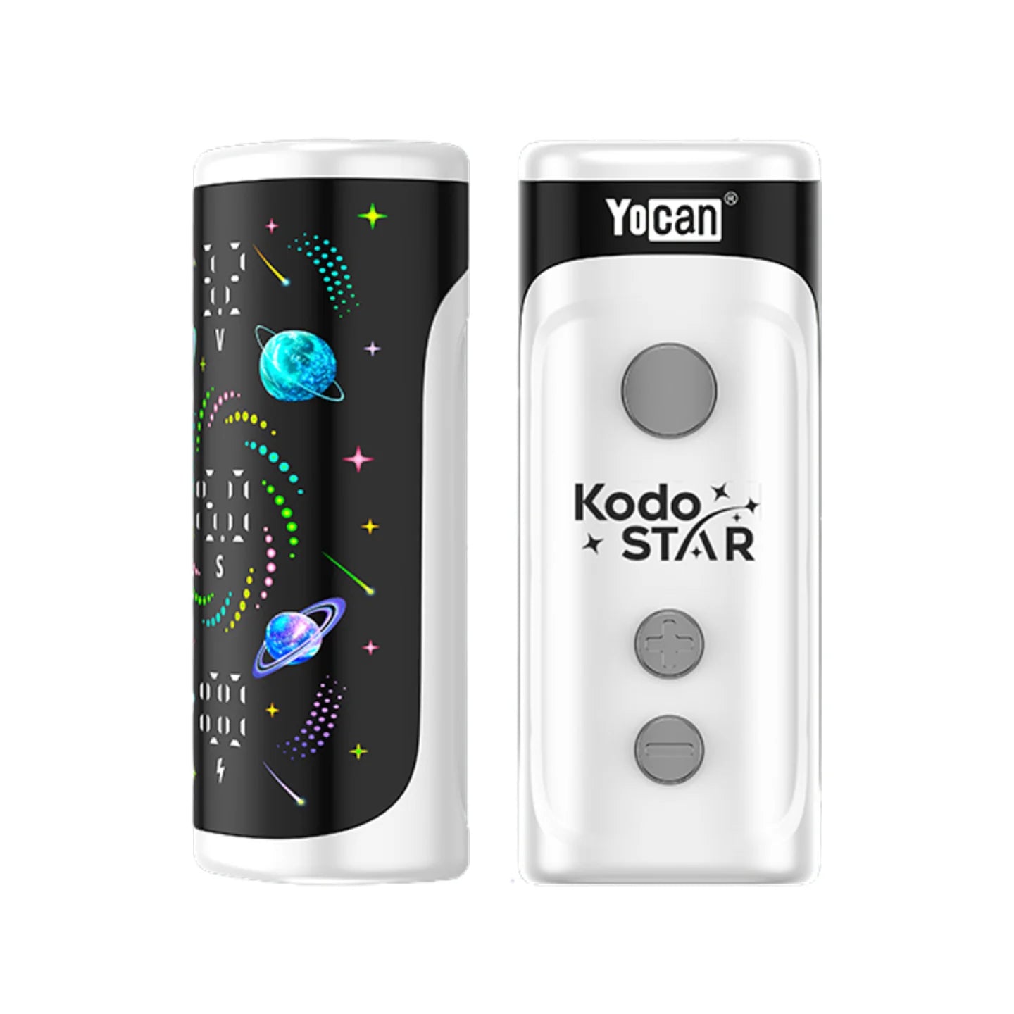 Pax Plus Complete Kit Vaporizer