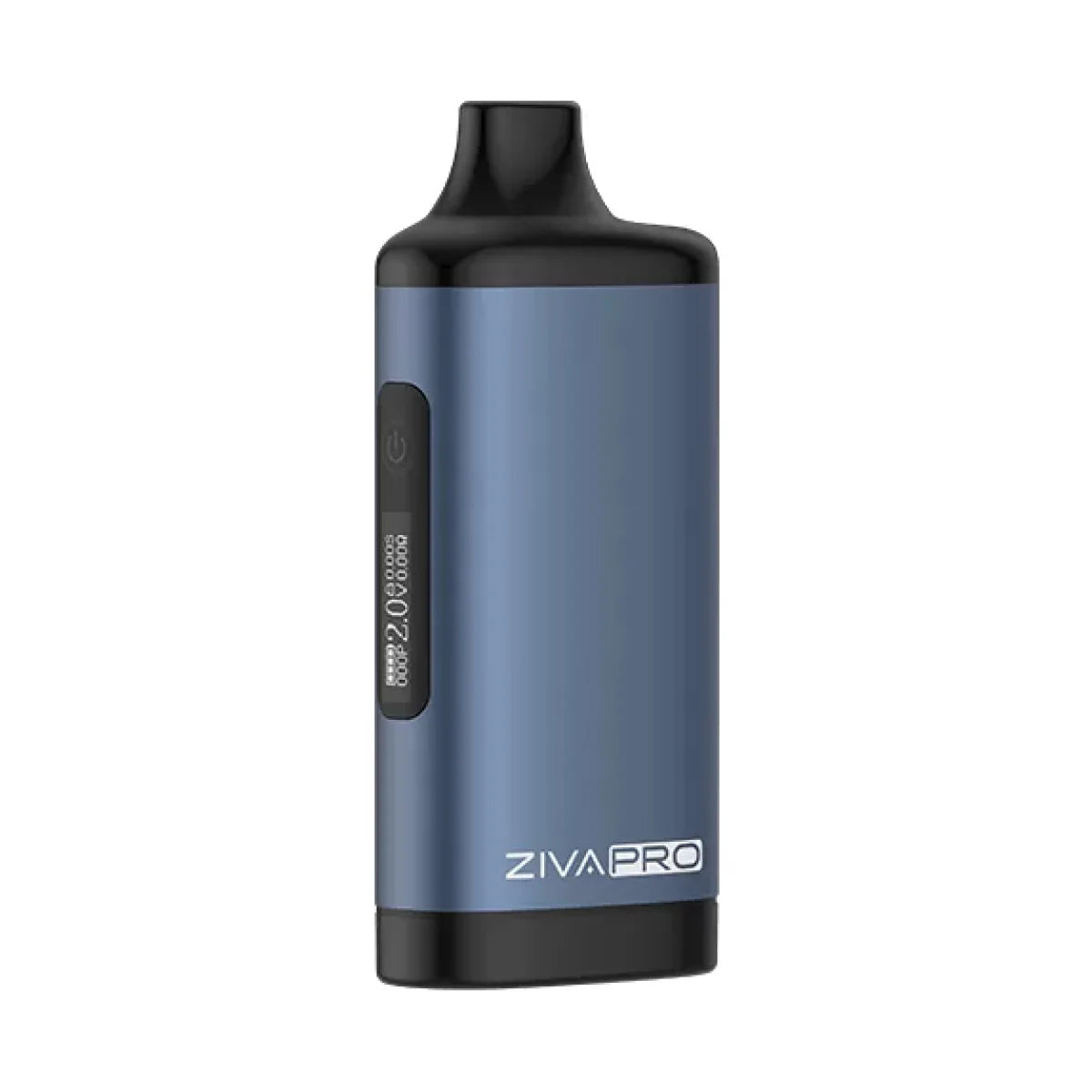 Bateria 510 Yocan Ziva Pro