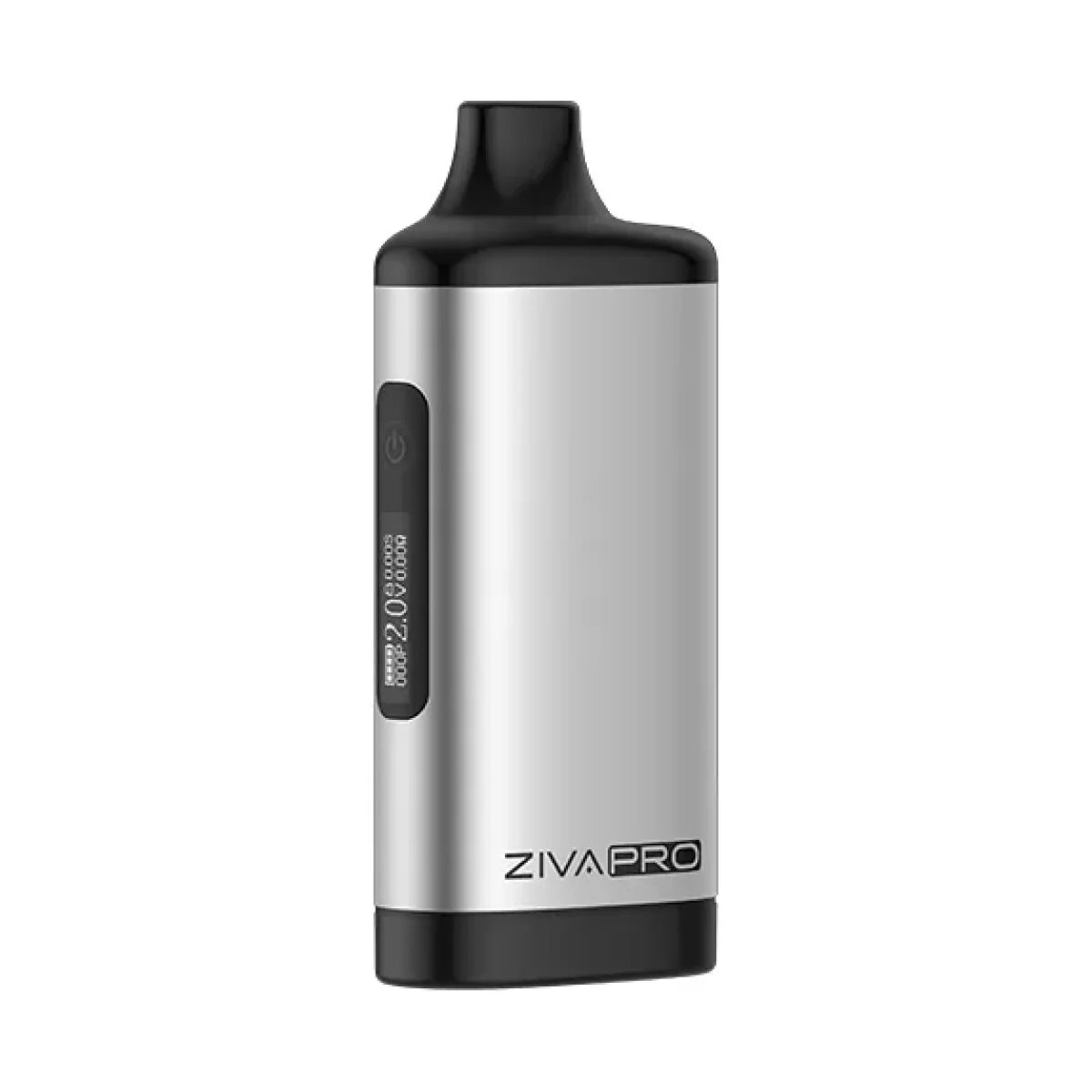 Bateria 510 Yocan Ziva Pro