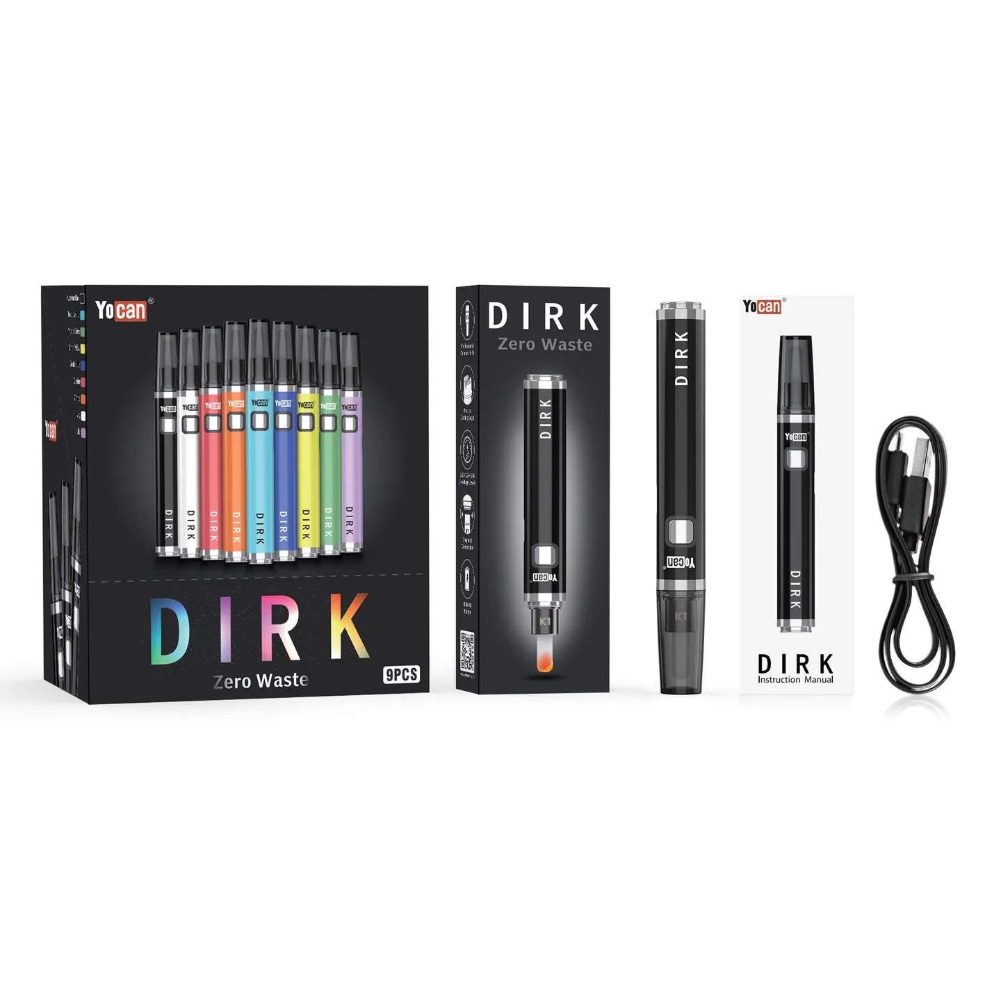 Gpen Melt Hot Knife heated knife