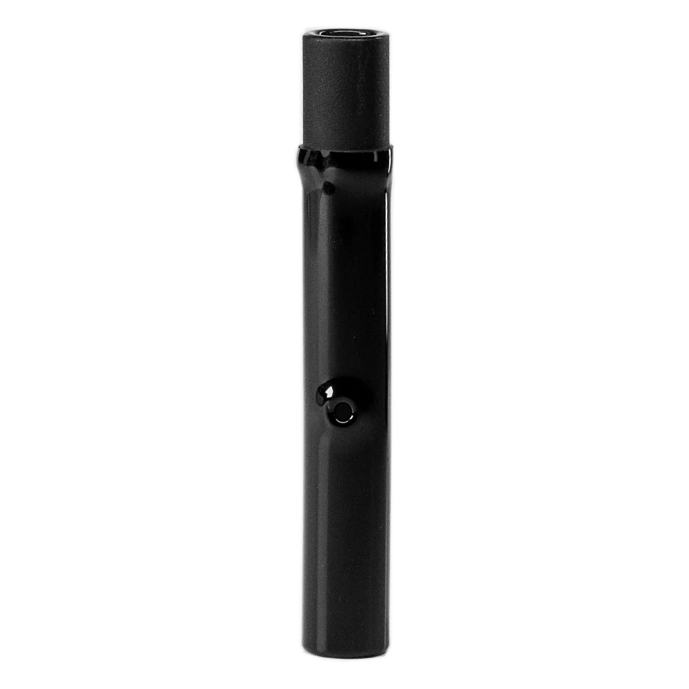 Vaporizador Dynavap G3 Kit