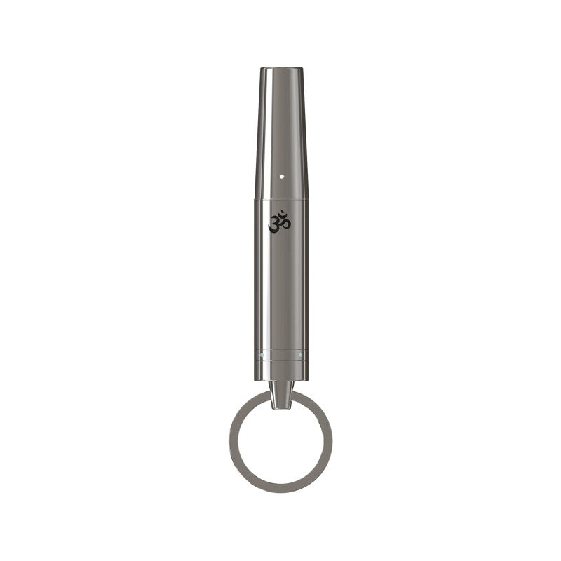 Vaporizador Bateria 510 AirVape OM Chrome