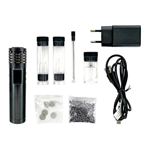 Vaporizador Arizer Air Max