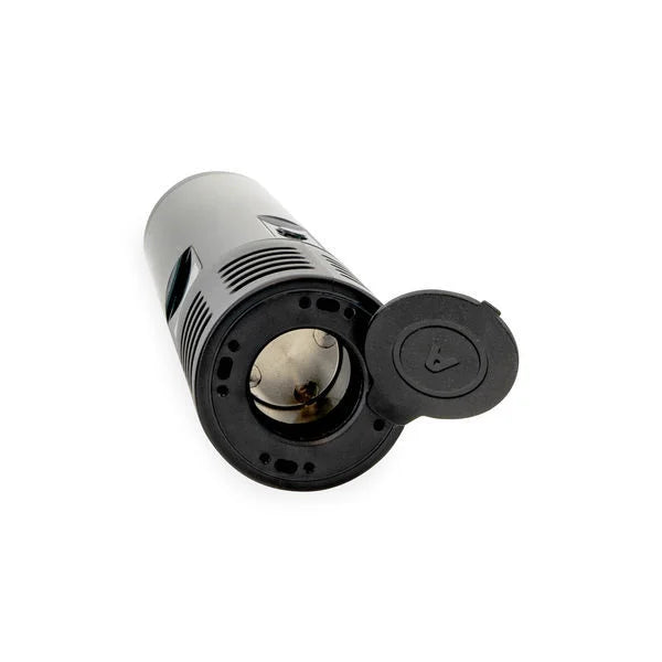 Vaporizador Arizer Air Max