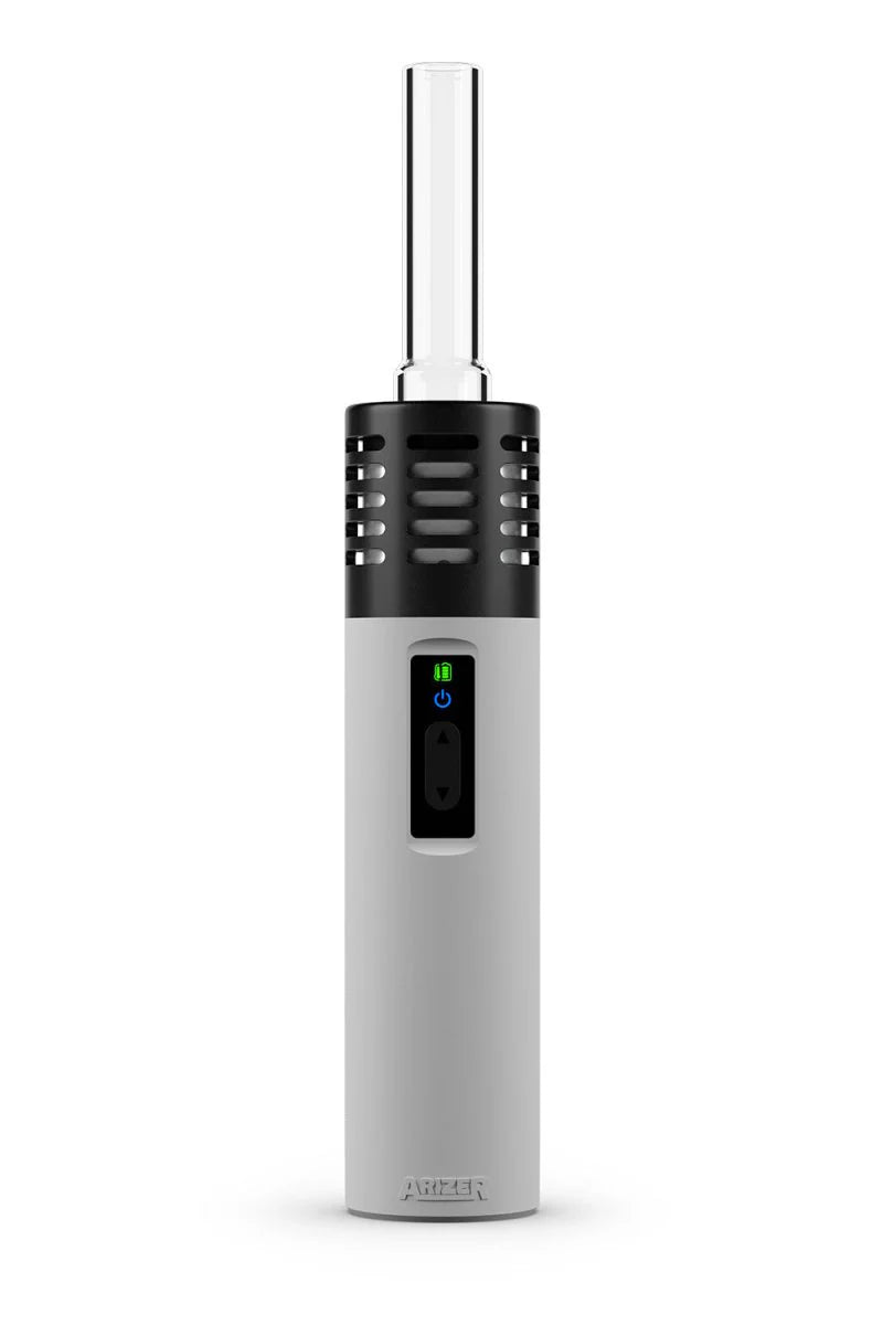 Vaporizador Arizer Air Se