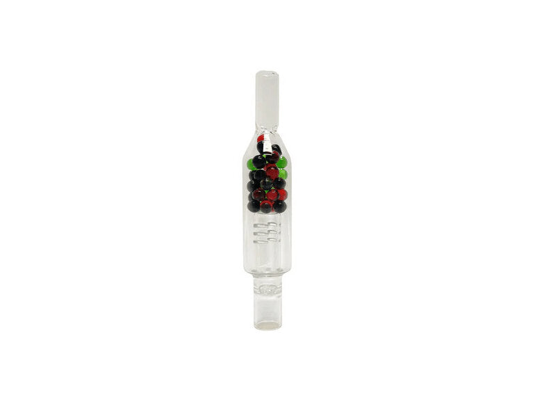 Rocket Stem XL para Arizer Solo III
