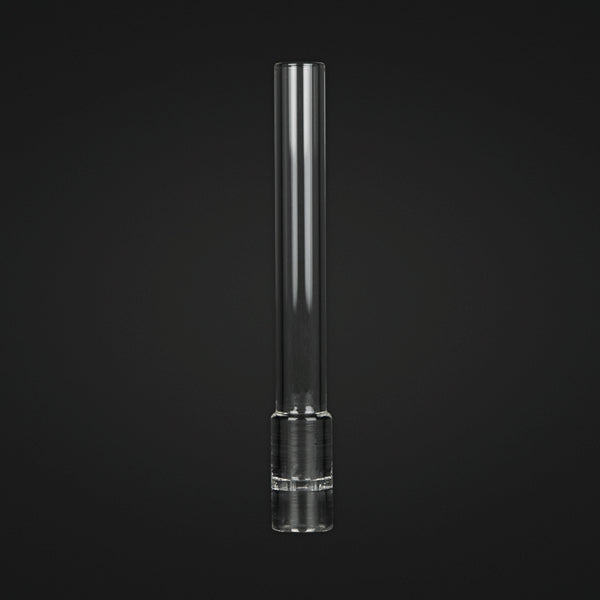 Boquilla vidrio XL 110mm para Arizer Solo III