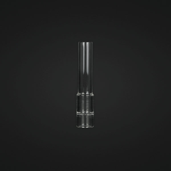 Boquilla vidrio XL 70mm para Arizer Solo III