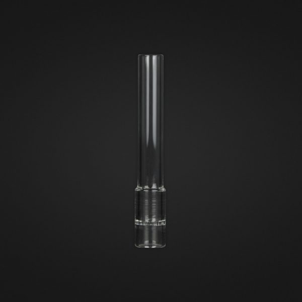 Boquilla de vidrio Aroma Tube Arizer