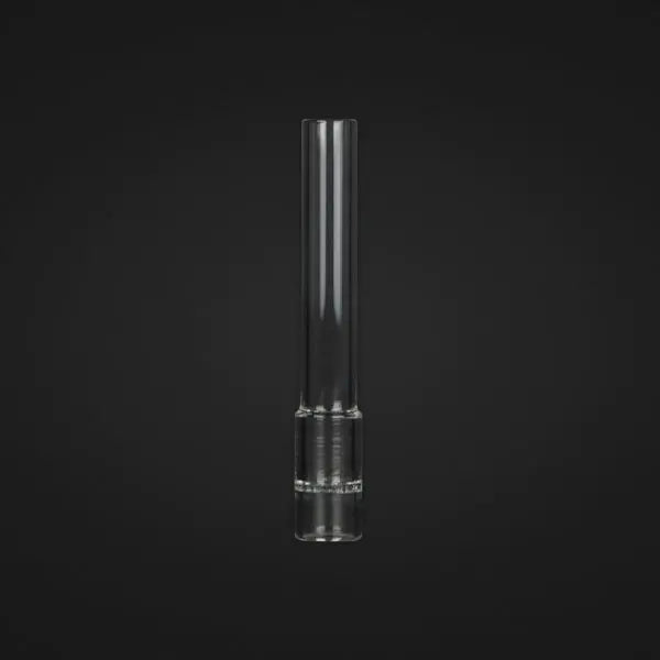Boquilla vidrio XL 90mm para Arizer Solo III