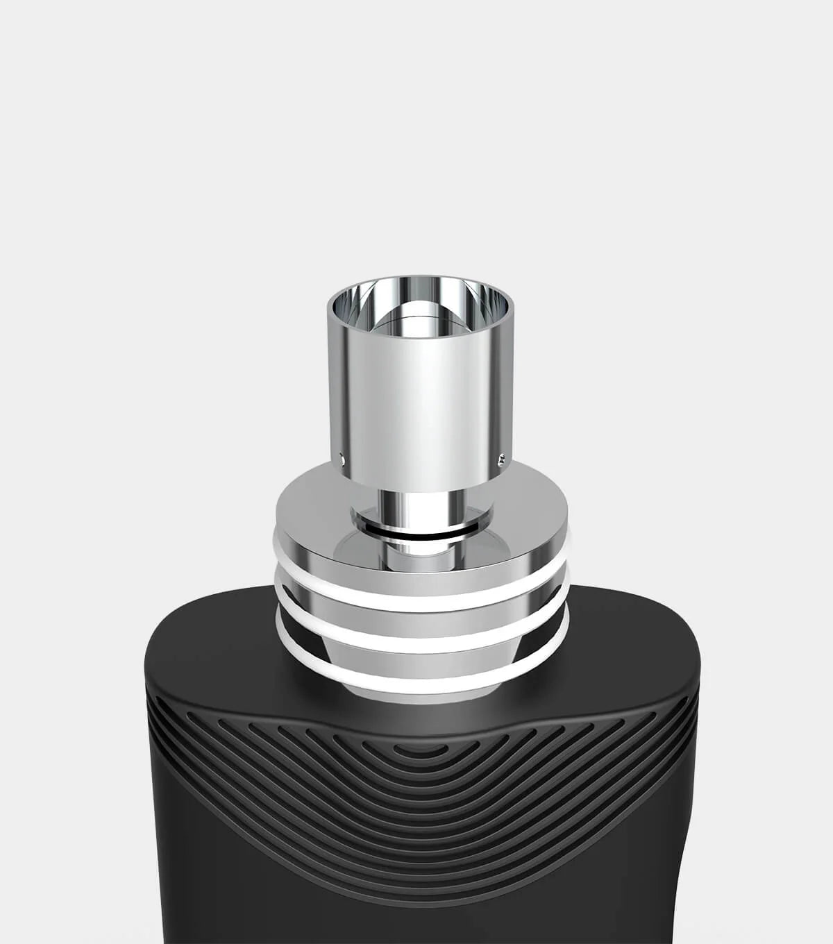 Atomizador Nail Titanio Auxo Cira