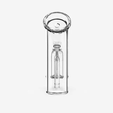 Vidrio Bubbler Repuesto Auxo Cira