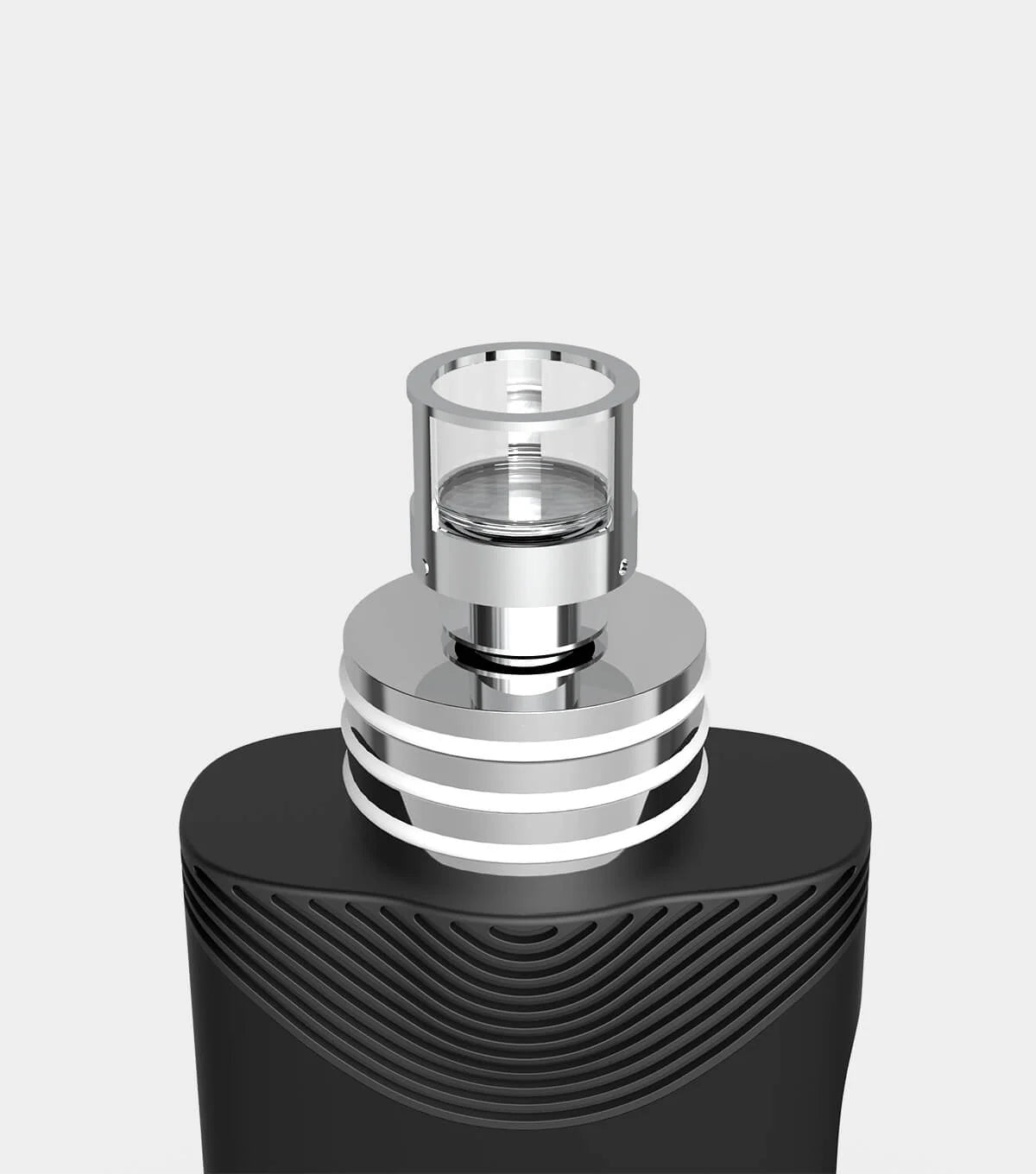 Atomizador Nail Cuarzo Auxo Cira