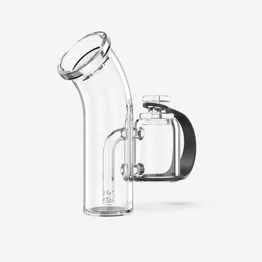 Vidrio Bubbler Repuesto Auxo Cira