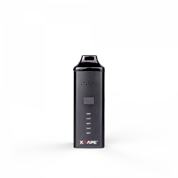 Vaporizador Xvape Avant