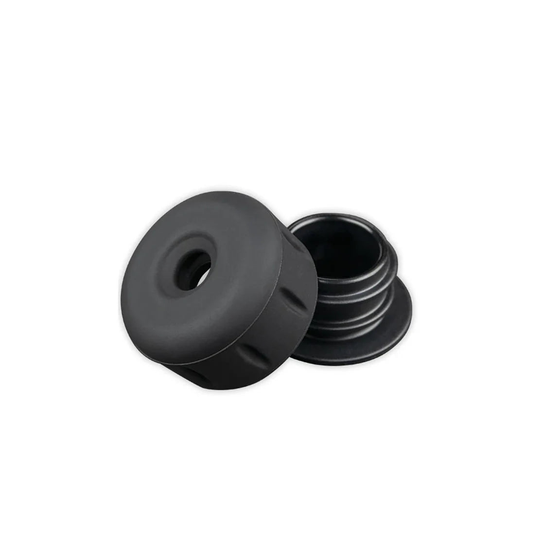 Balloon Connector - Conector para globos Arizer