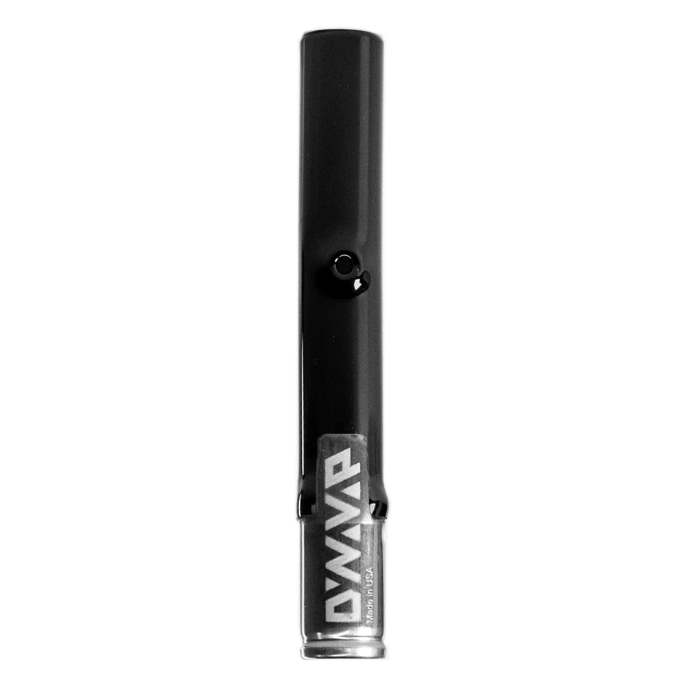 Vaporizador Dynavap G3 Kit