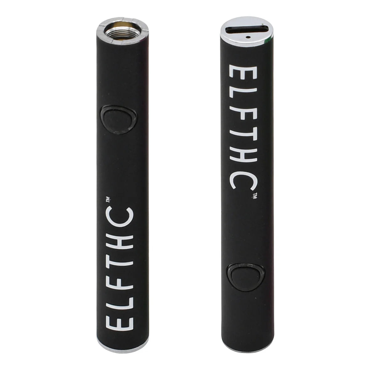 Bateria 510 ELF THC 230mAh