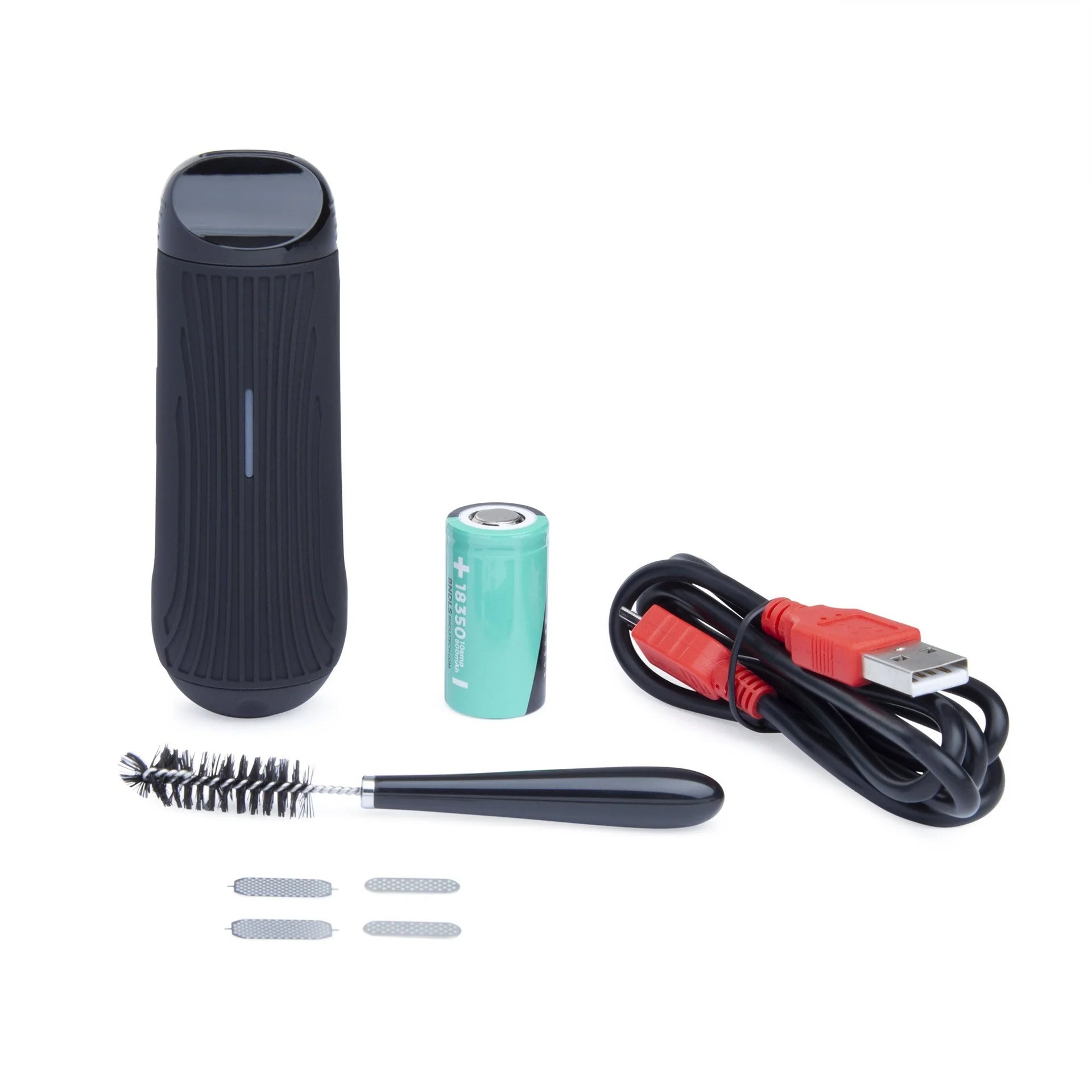 Vaporizador Boundless CFC Lite