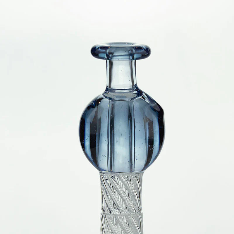 Carb Cap Globo Colores