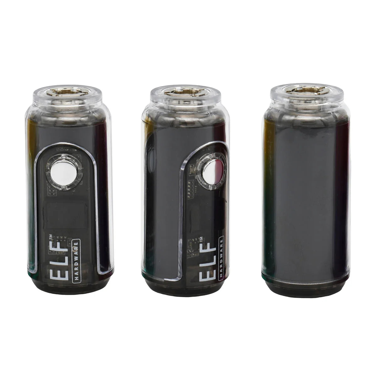 Batería 510 Canndy Mini EFL Hardware 500 mAh