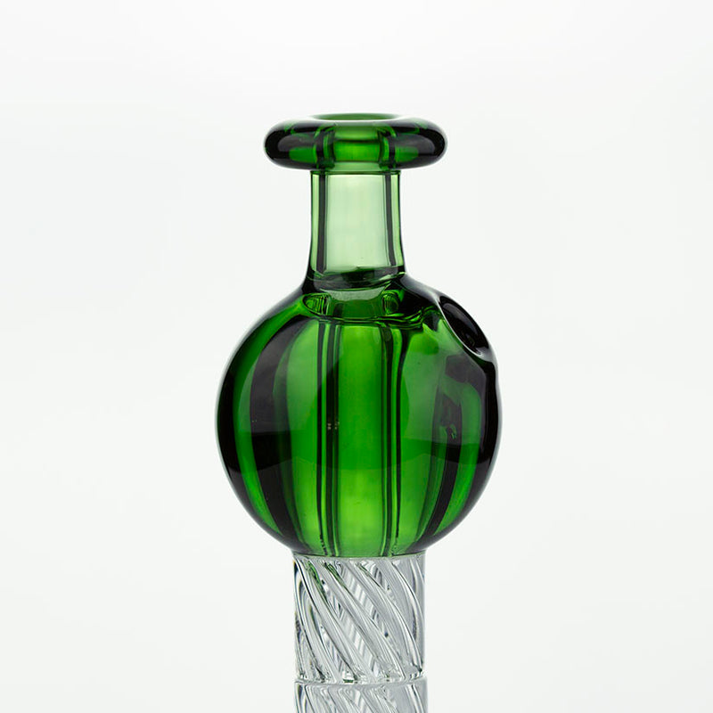 Carb Cap Globo Colores