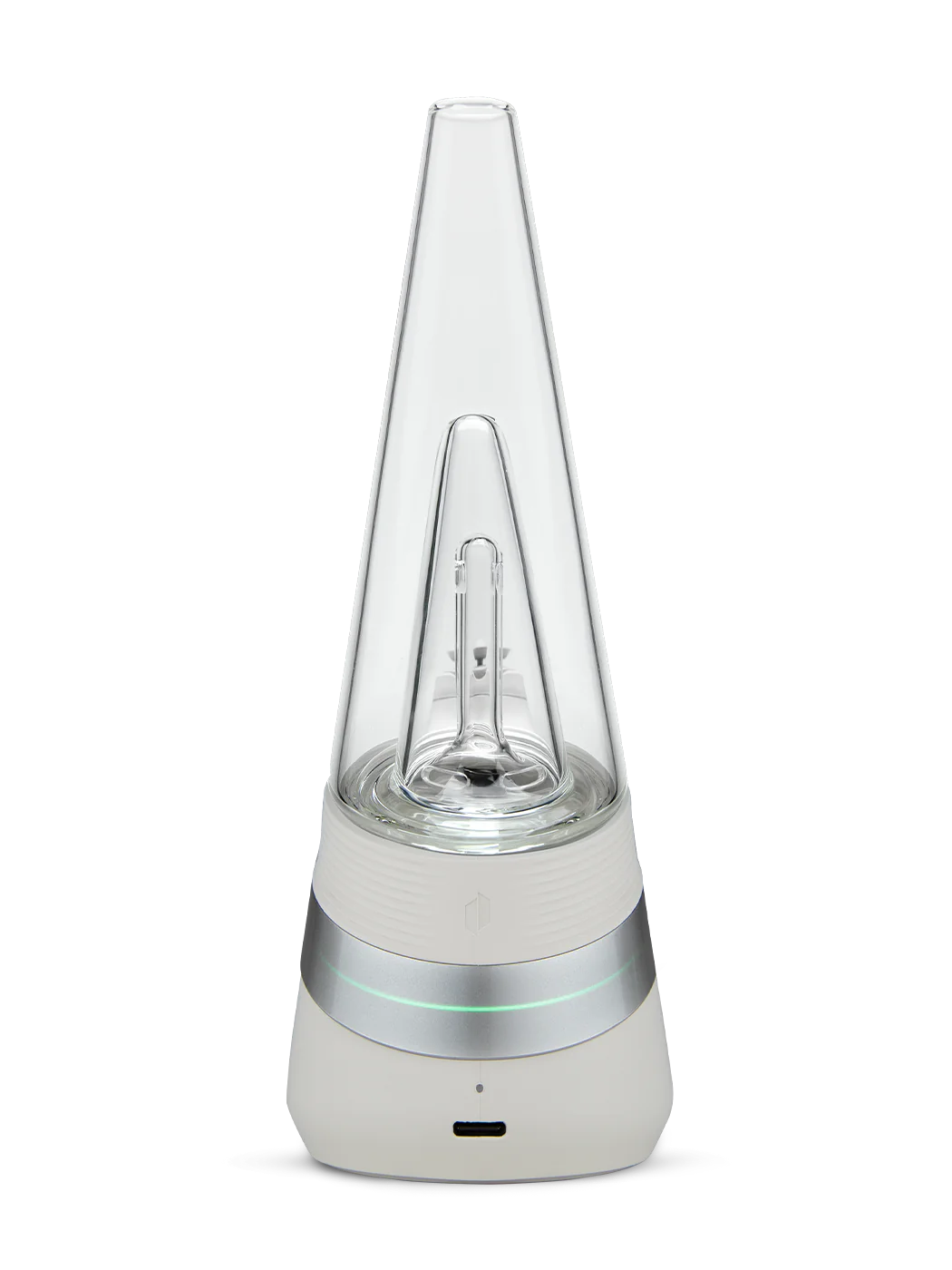 Vaporizador Puffco Nuevo Peak