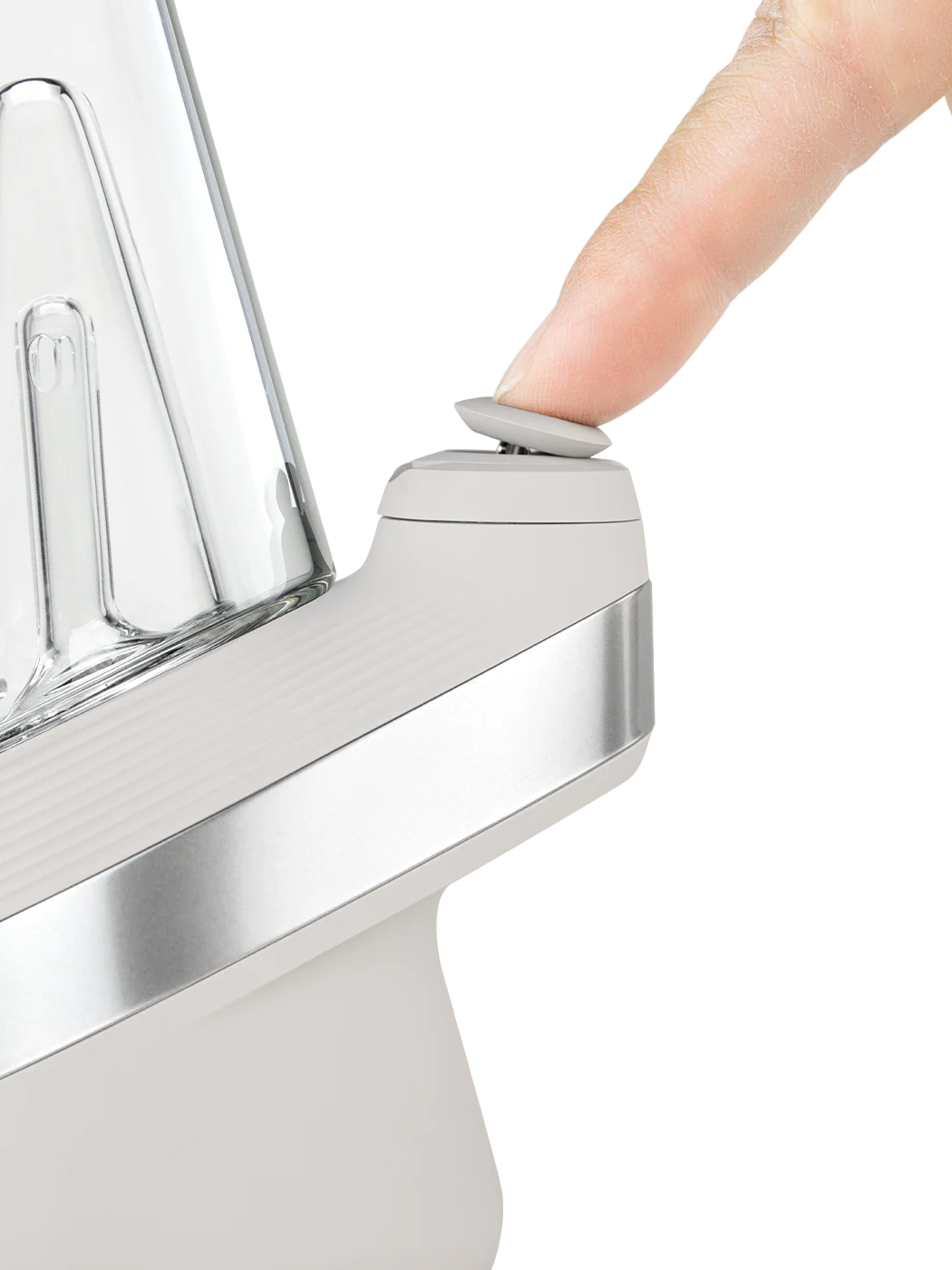 Vaporizador Puffco Nuevo Peak