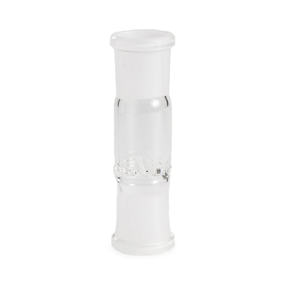 Glass Bowl Connoisseur para Arizer