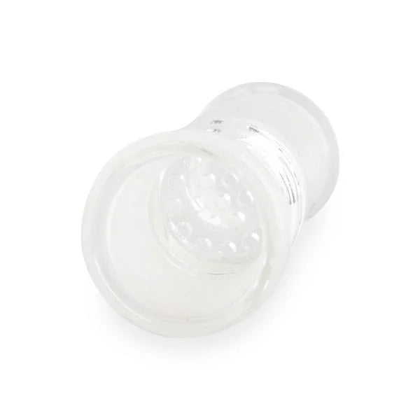 Glass Bowl Connoisseur Arizer