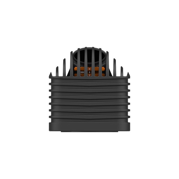 Unidad de Enfriamiento Venty Storz & Bickel