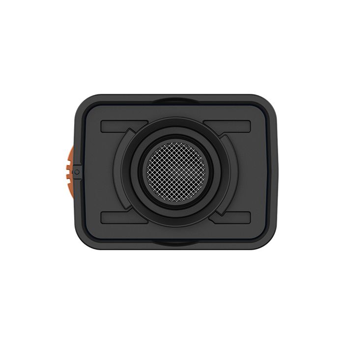 Unidad de Enfriamiento Venty Storz & Bickel