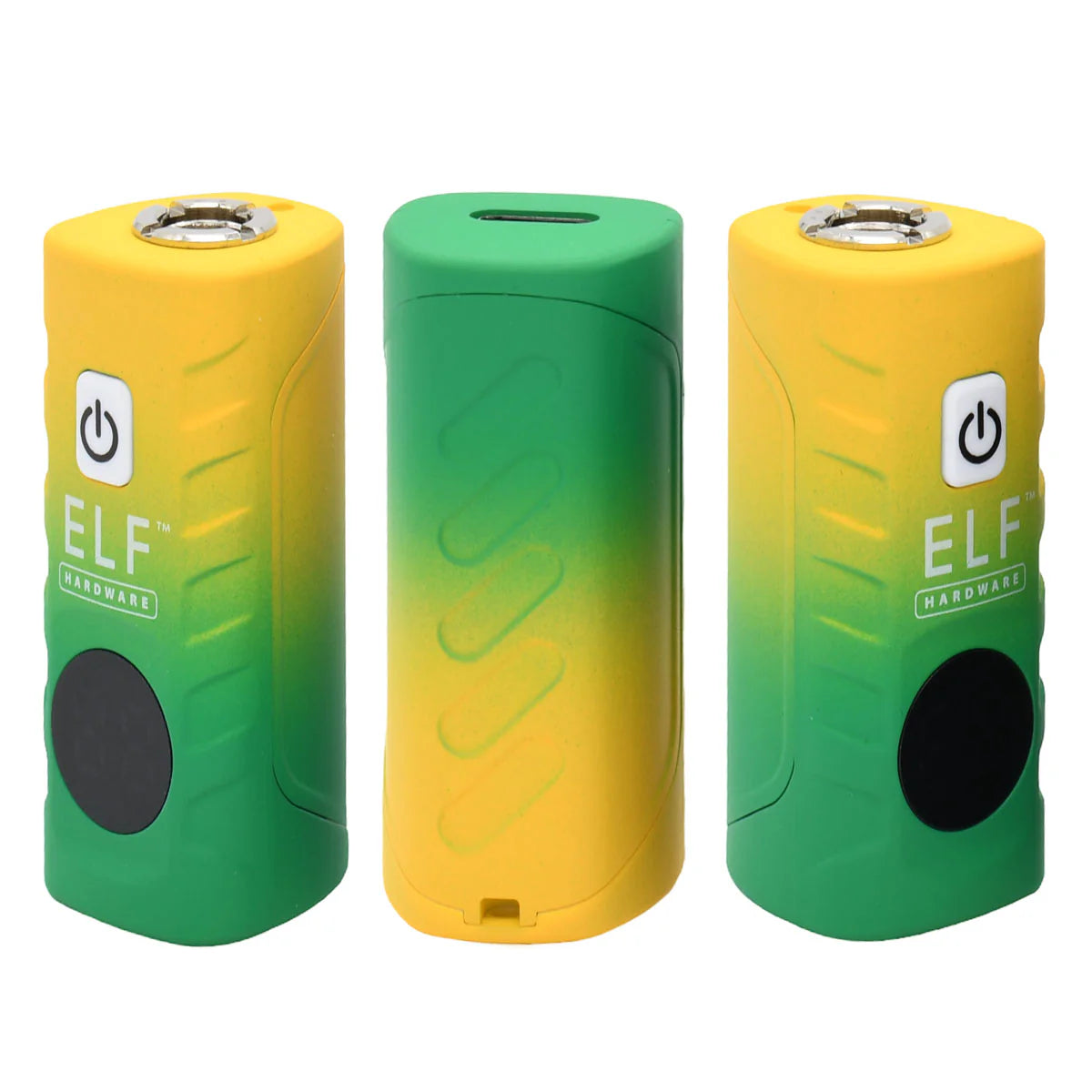 Batería 510 Deltaic EFL Hardware 500 mAh