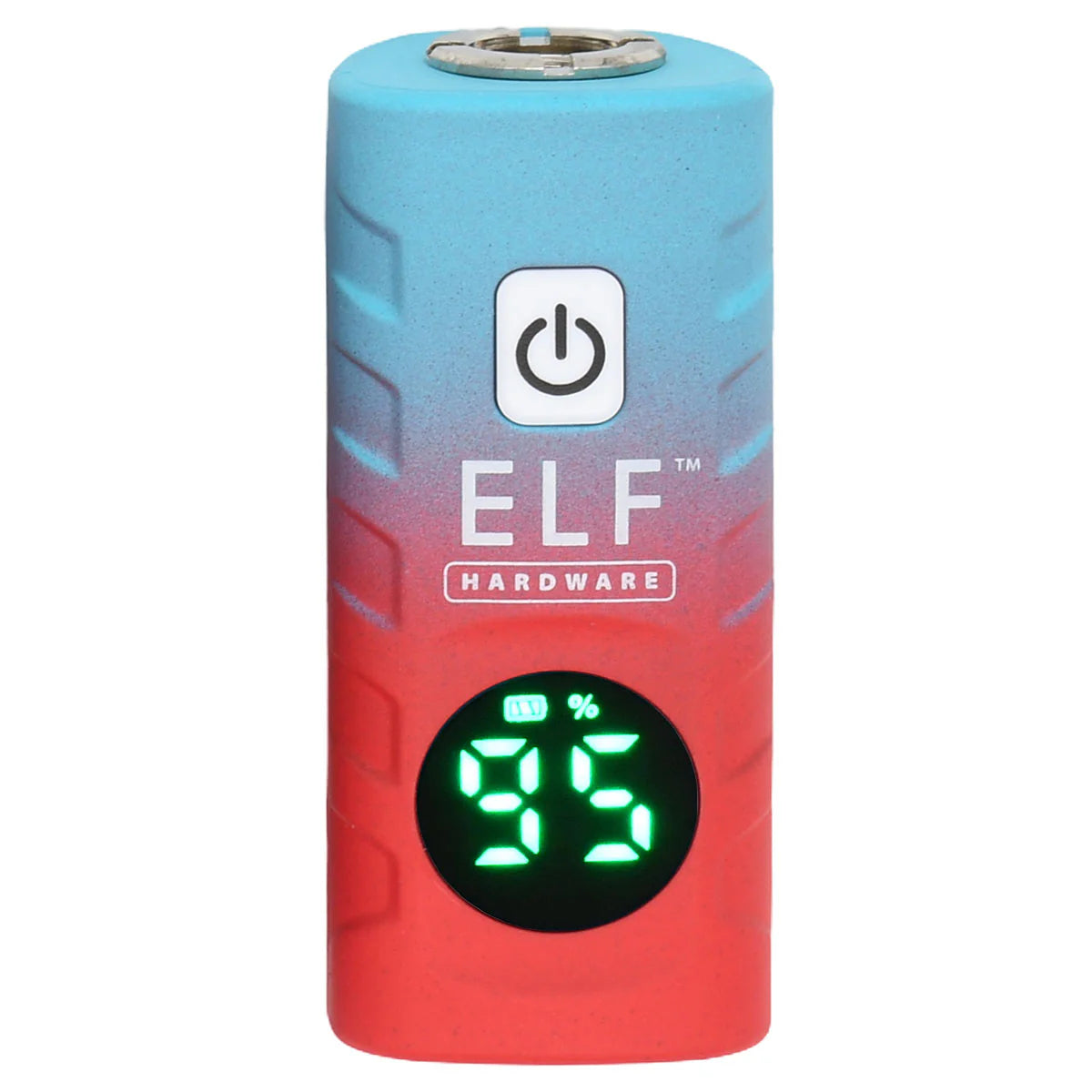 Batería 510 Deltaic EFL Hardware 500 mAh